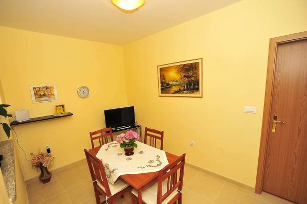 Image 3813963 - 16