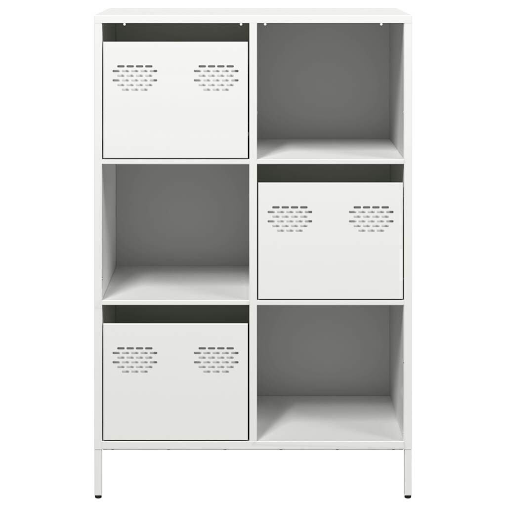Image 4