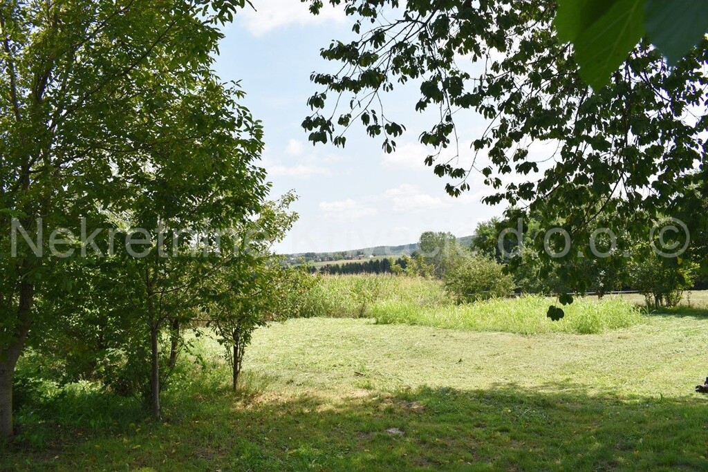 Image 5946076 - 18