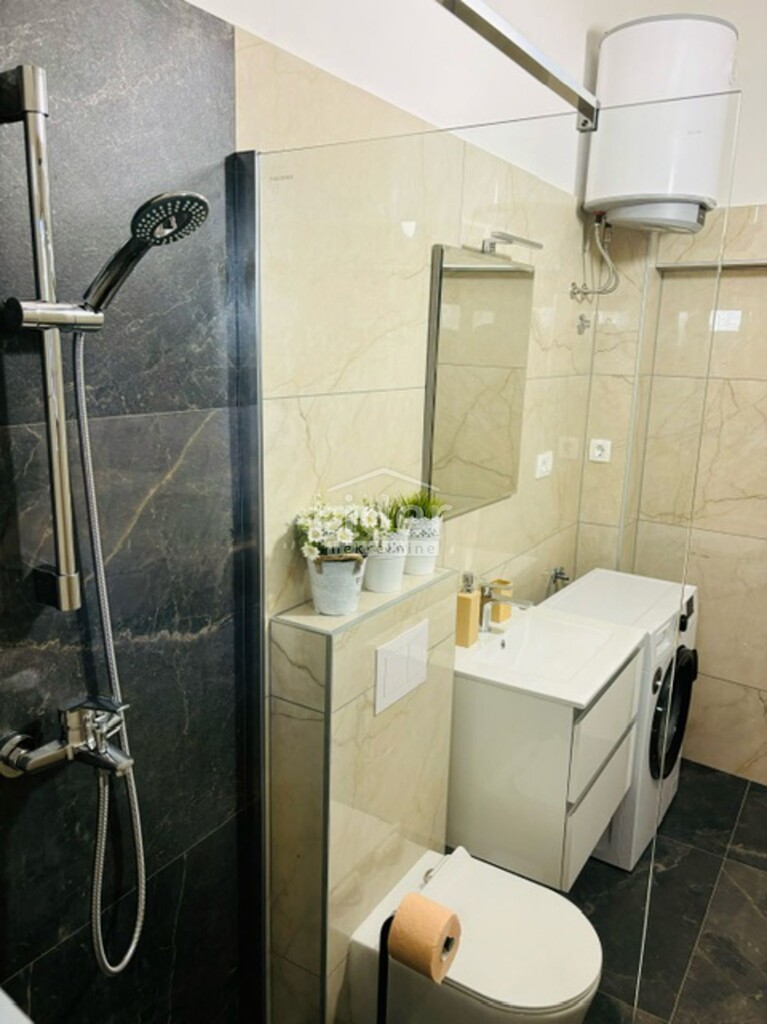 Image 9