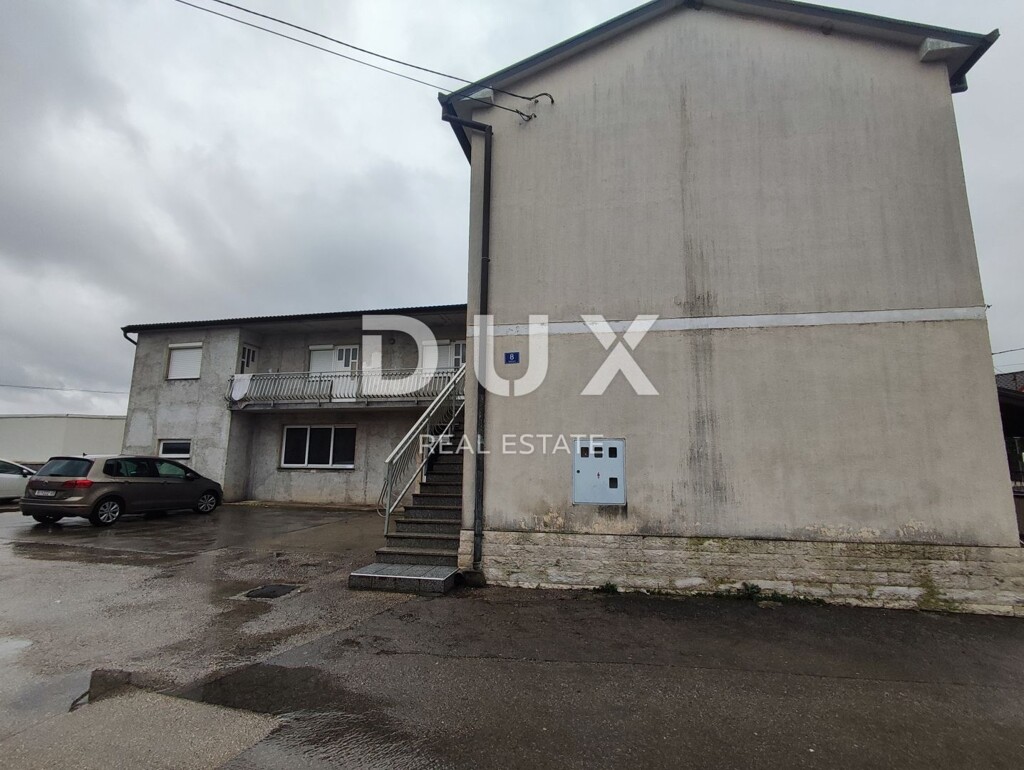 Image 20