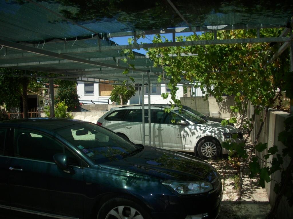 Image 3812988 - 12