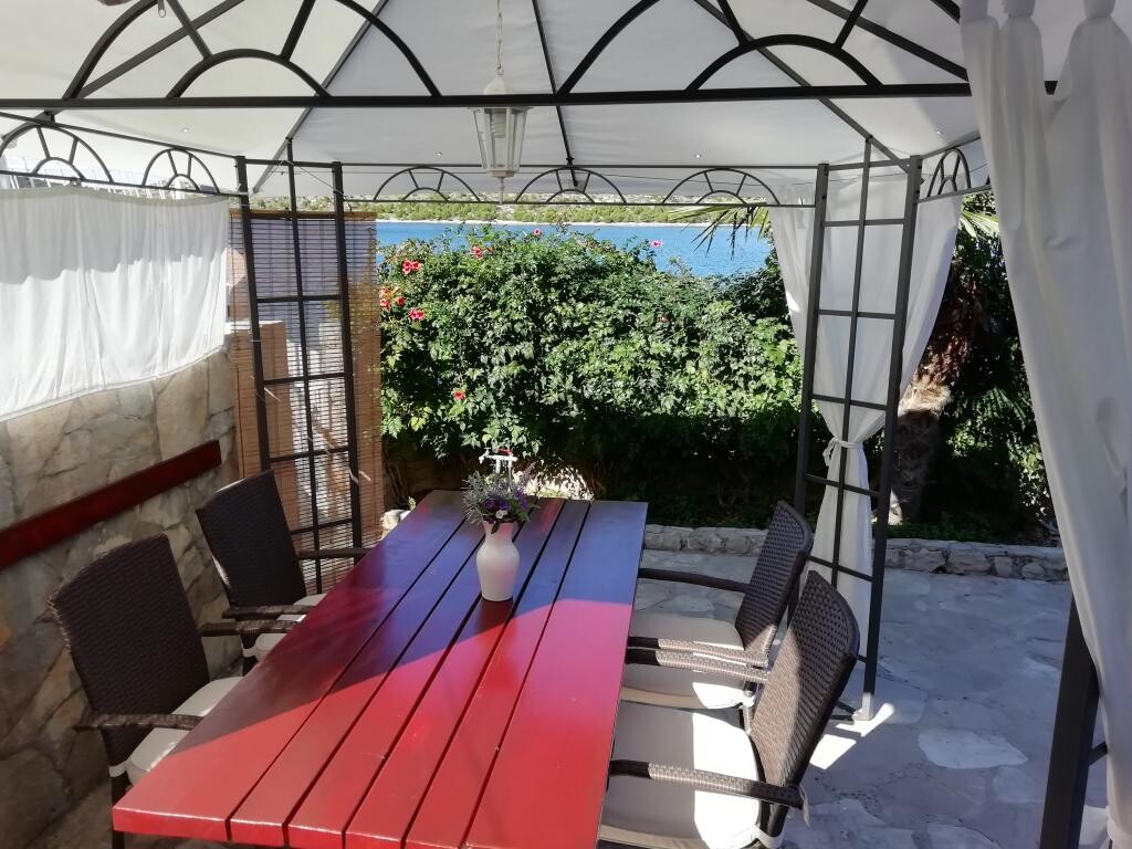 Image 3813066 - 6