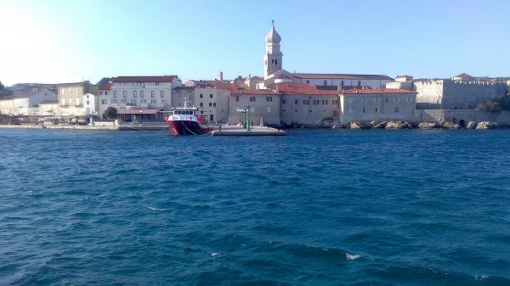 Image 3811439 - 9