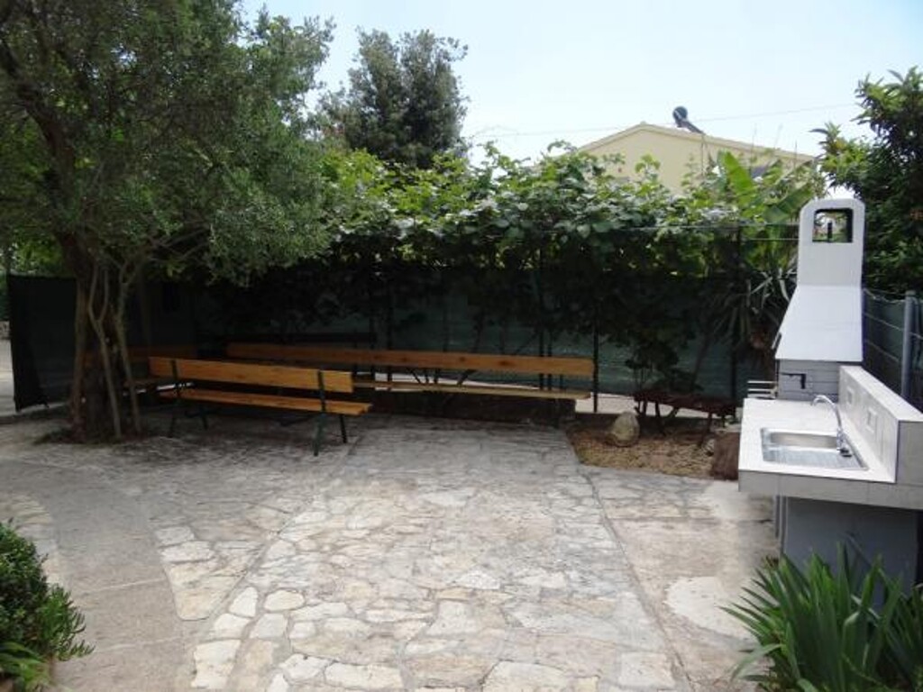 Image 3812137 - 10