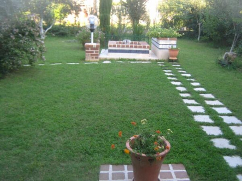 Image 3810665 - 15