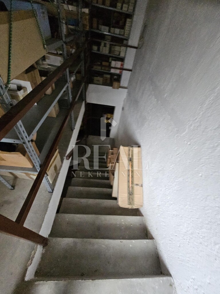 Image 13
