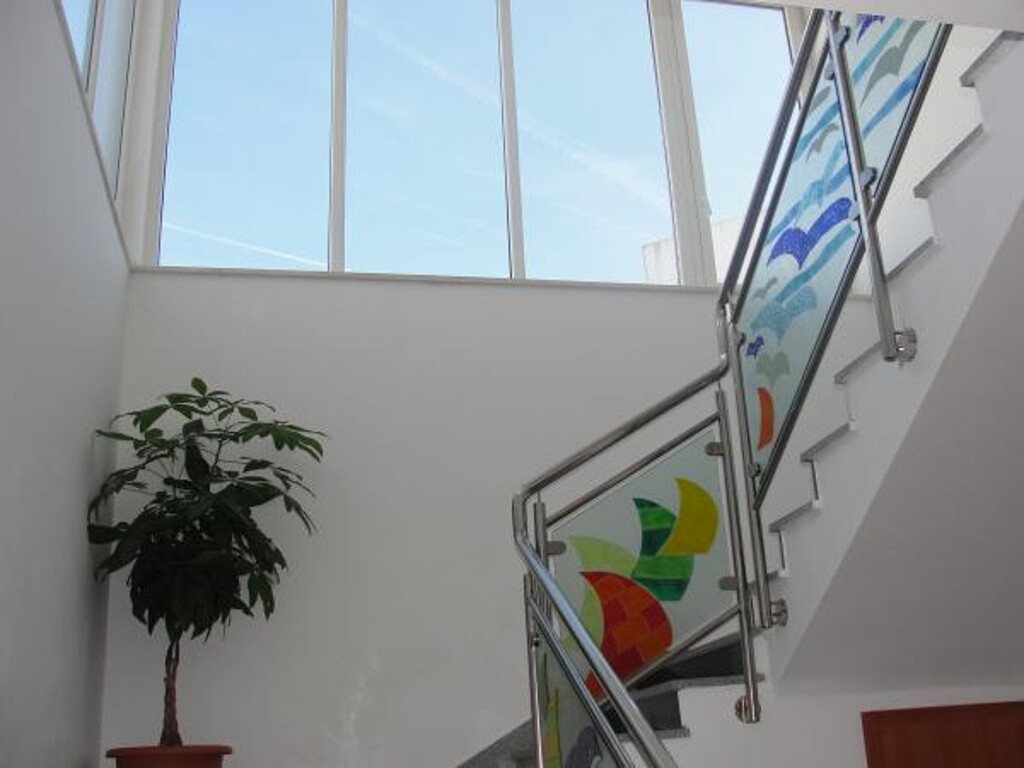 Image 3810520 - 7