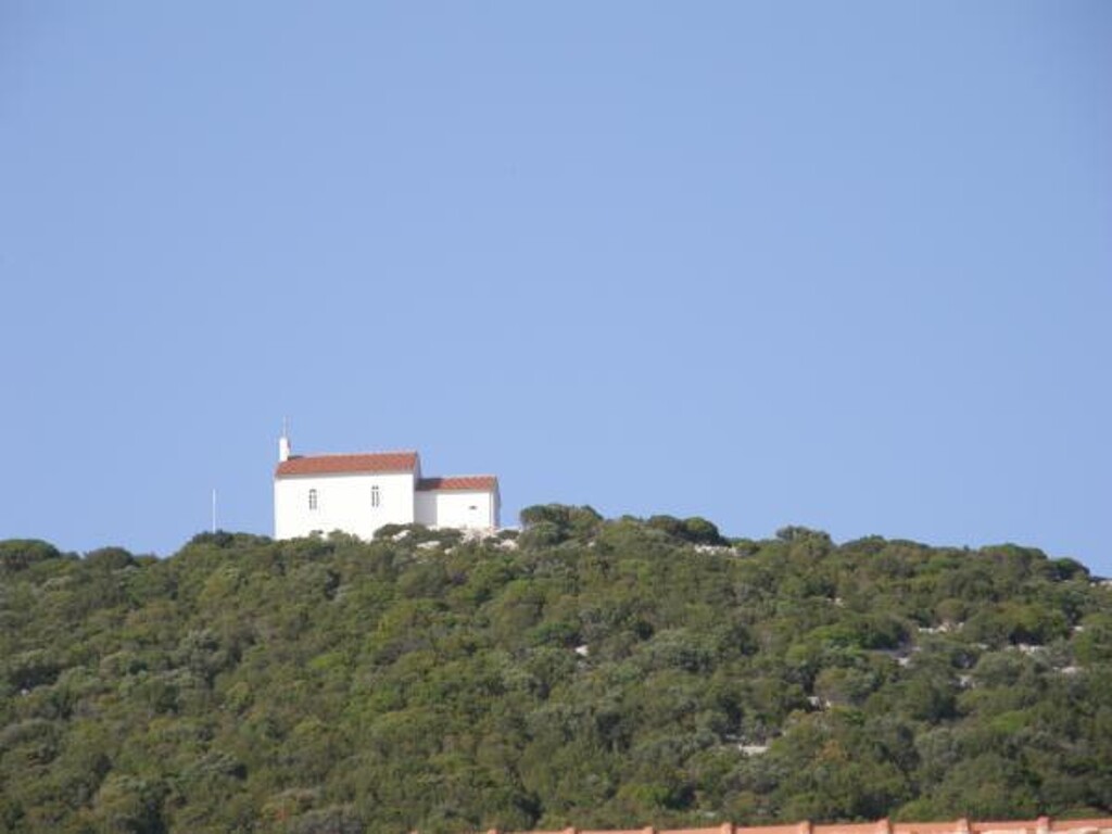 Image 3813226 - 8