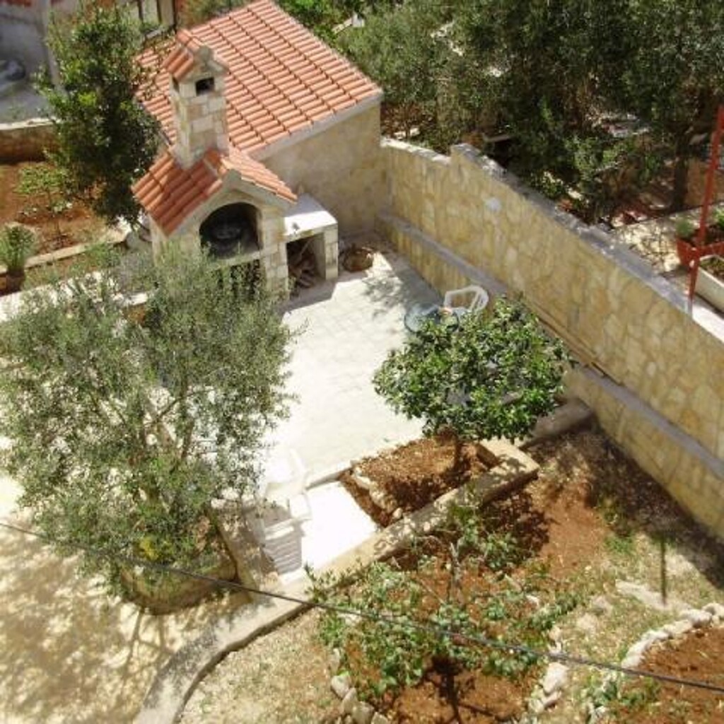 Image 3814754 - 6