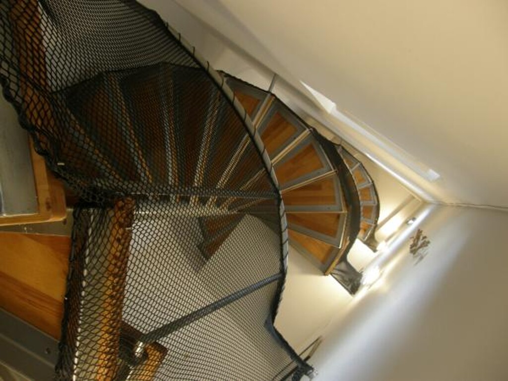 Image 3815192 - 16