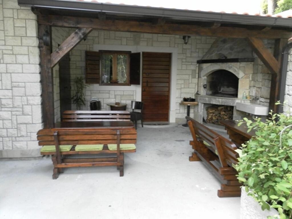 Image 3838837 - 59