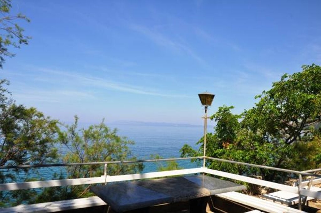 Image 3838436 - 5
