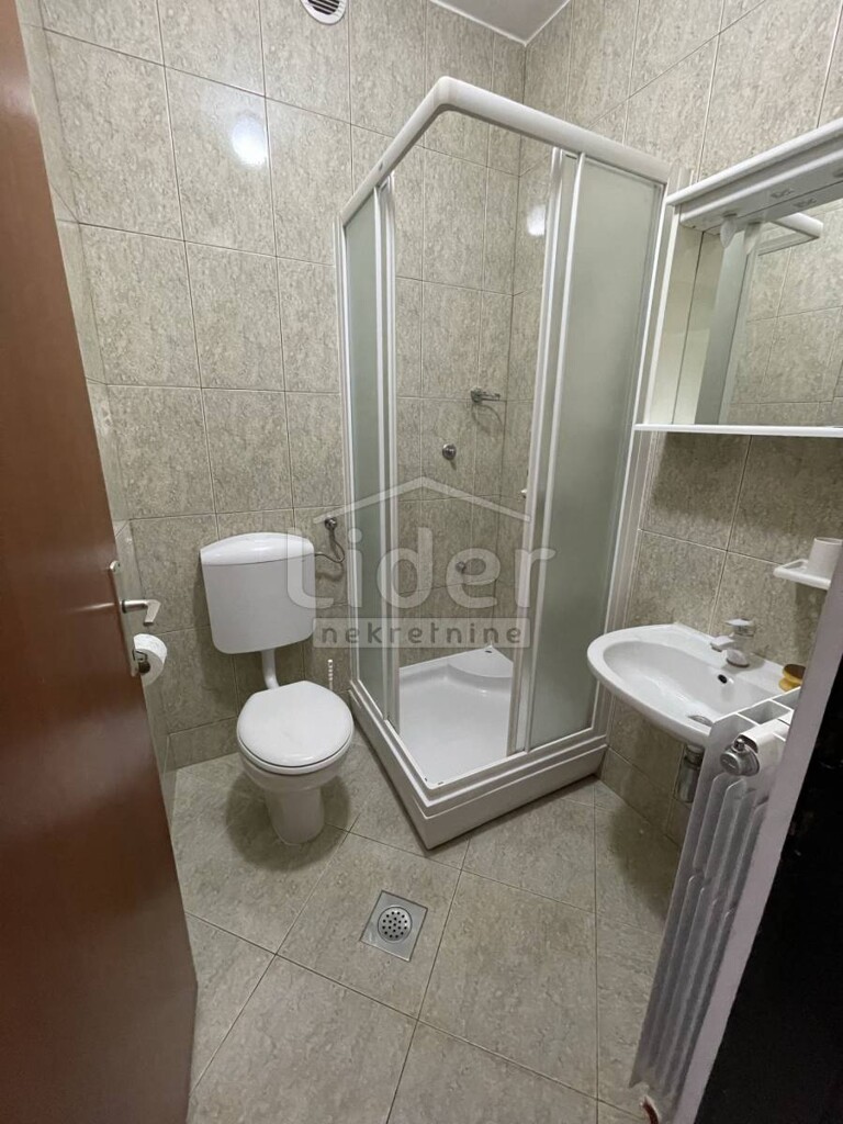 Image 15