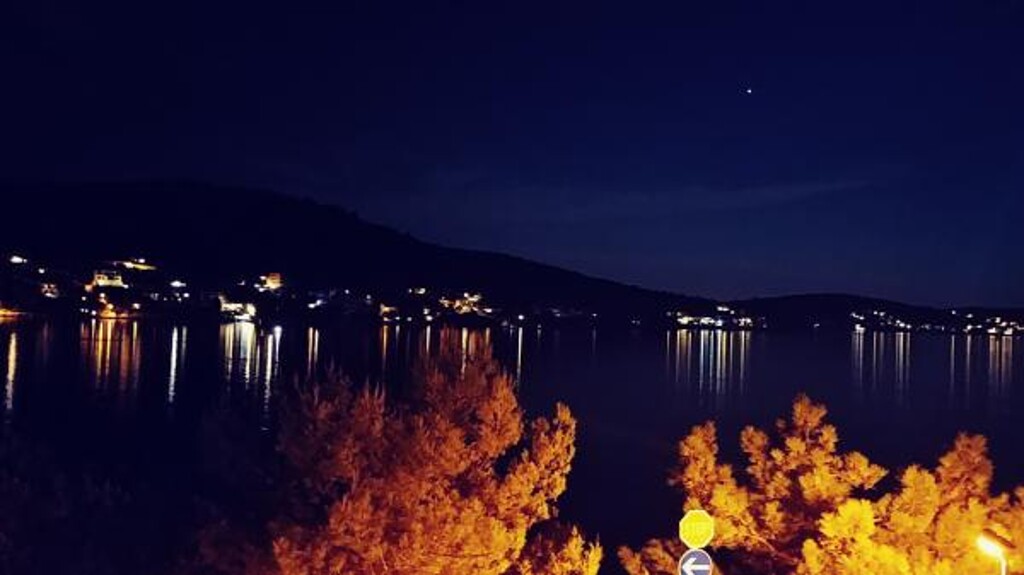 Image 3814813 - 13