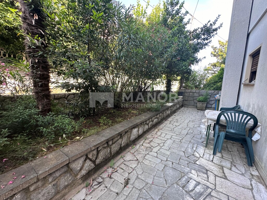 Image 25