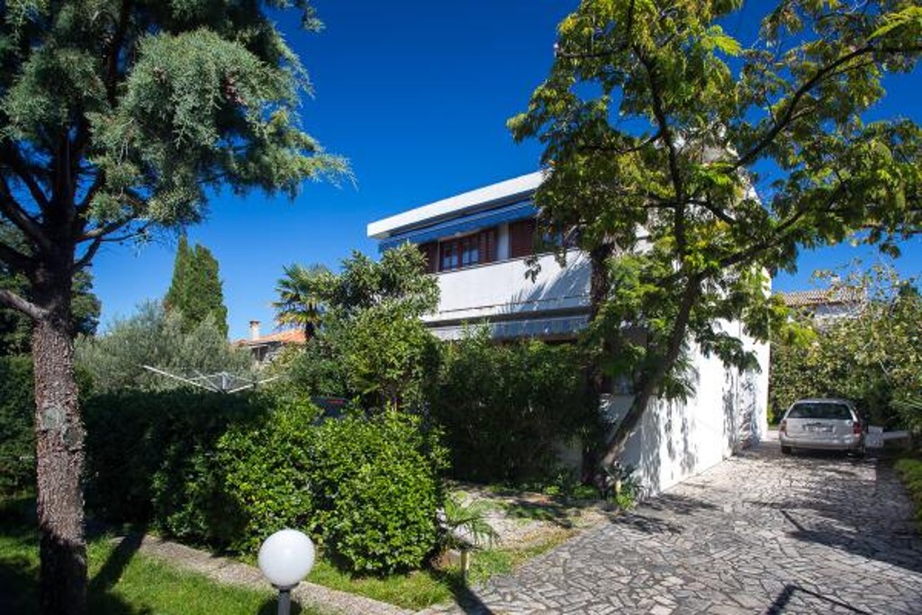 Image 3810872 - 1