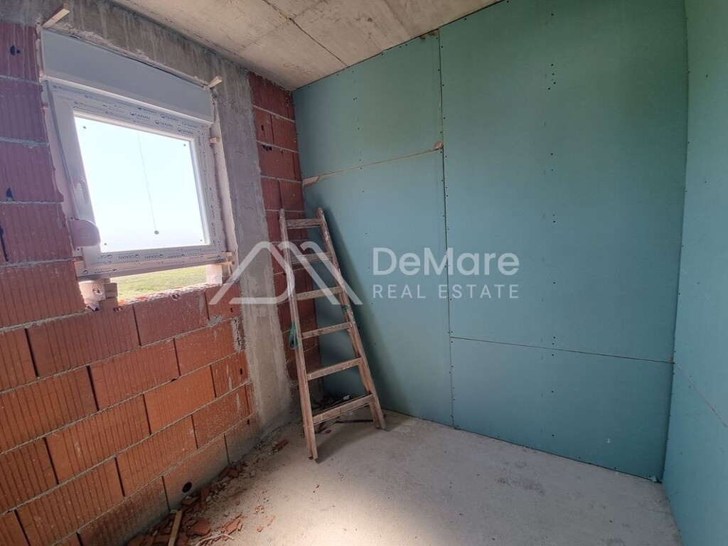 Image 15