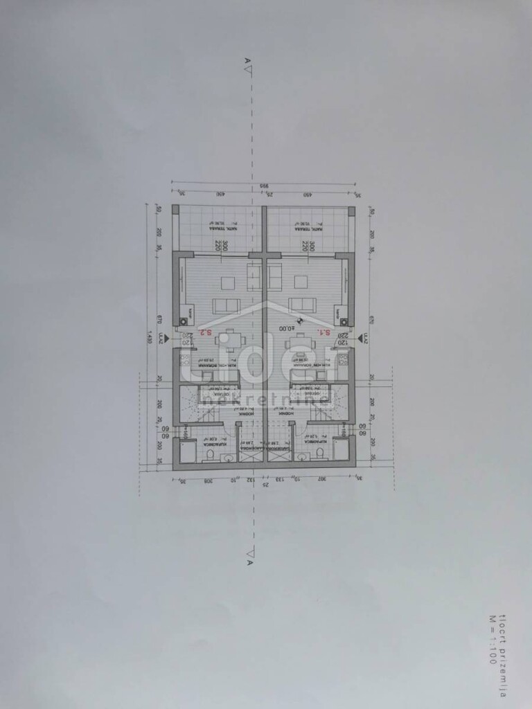 Image 14
