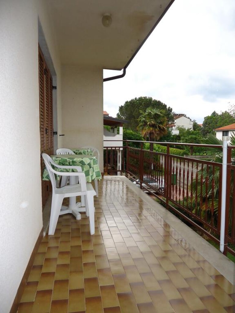 Image 3811738 - 4