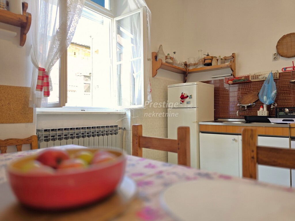 Image 22