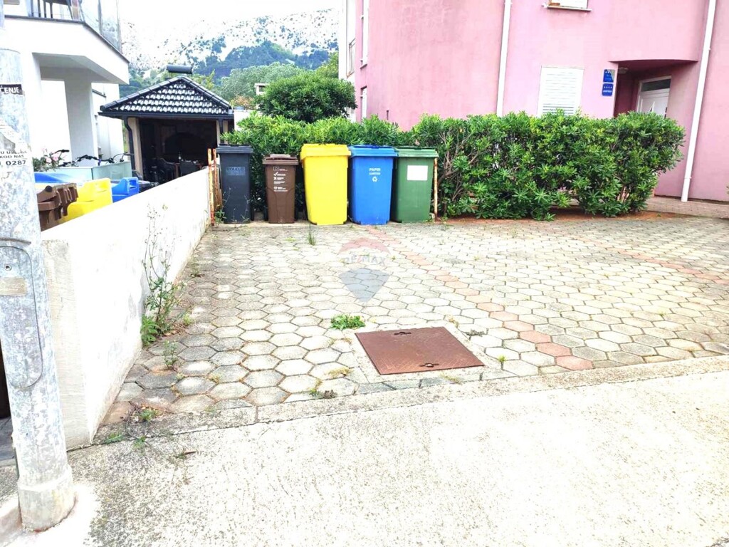 Image 23