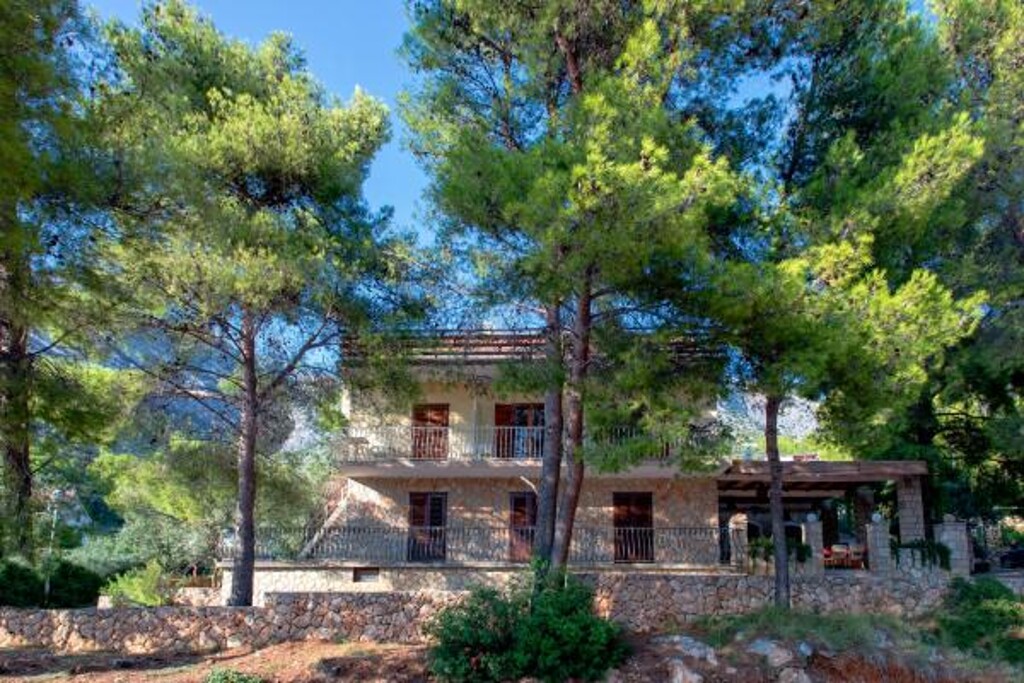 Image 3813164 - 1