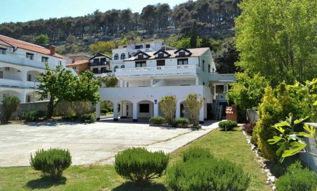 Image 3812209 - 2