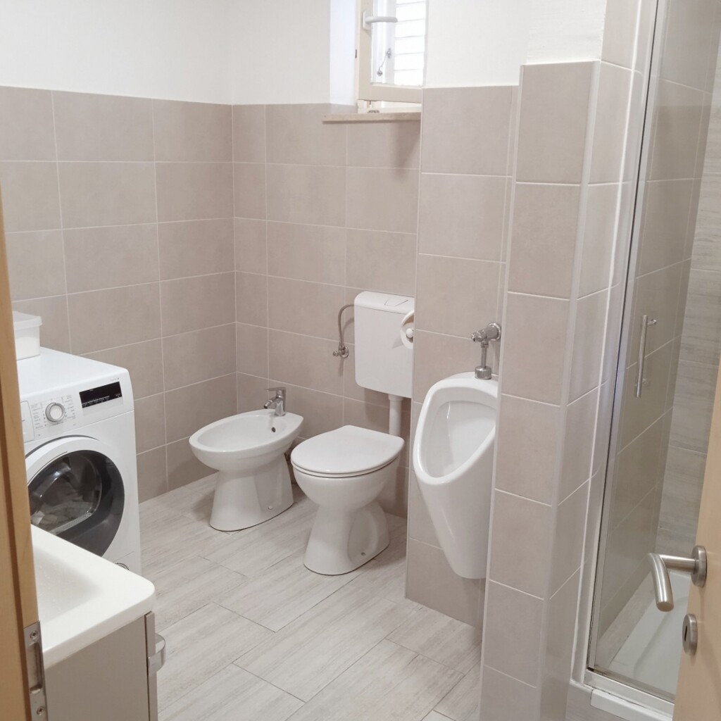 Image 20