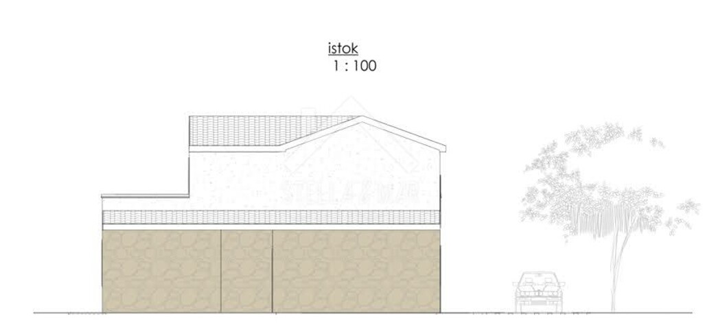 Image 5839203 - 14