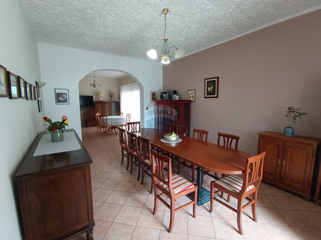 Image 5430041 - 15