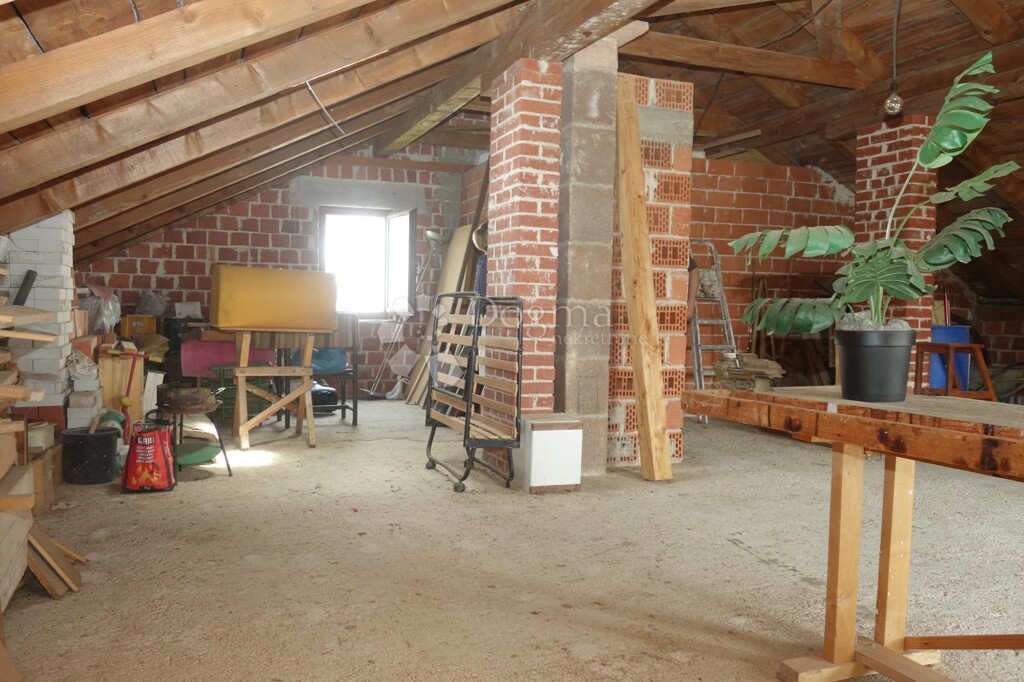 Image 21