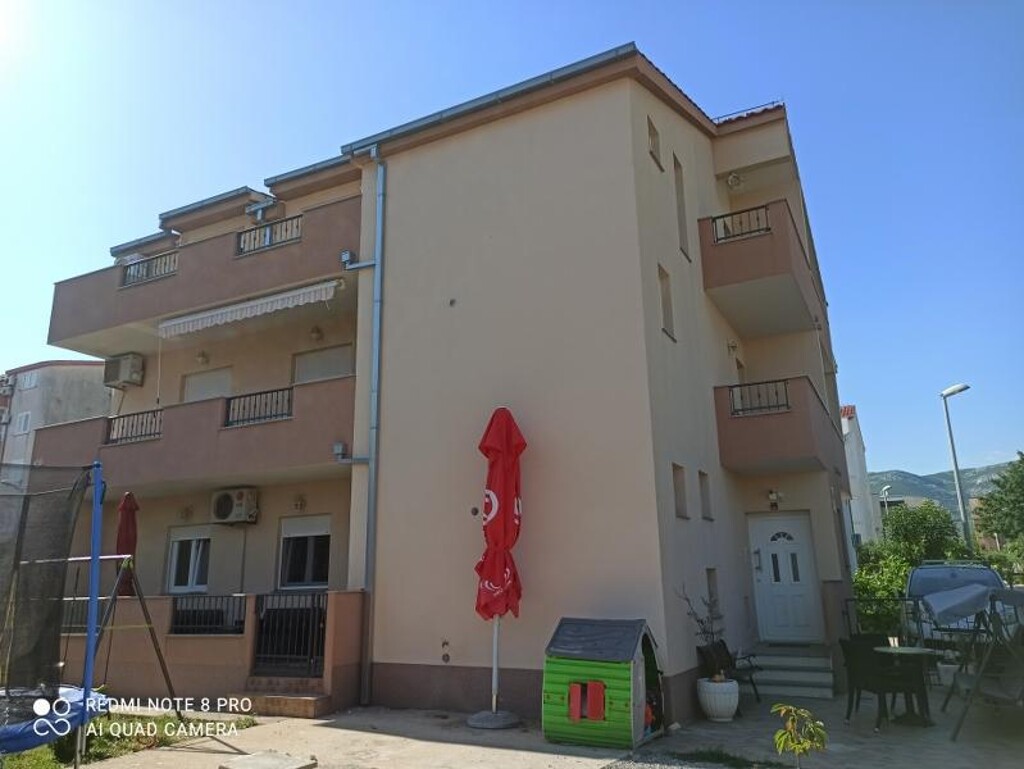 Image 3813045 - 14