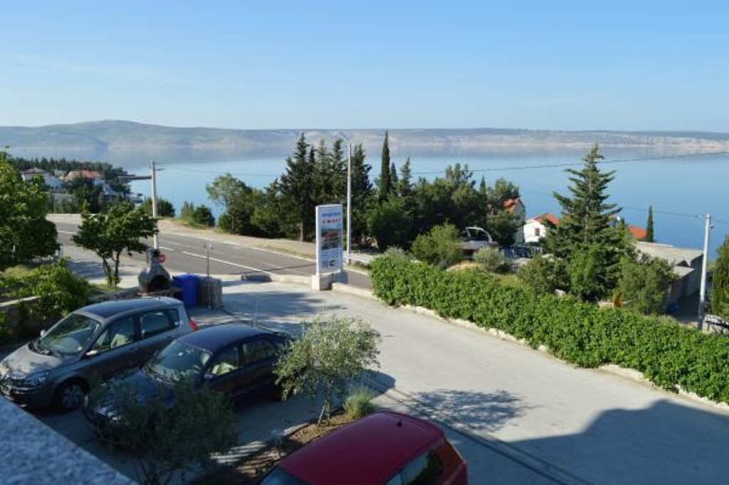 Image 3812520 - 3