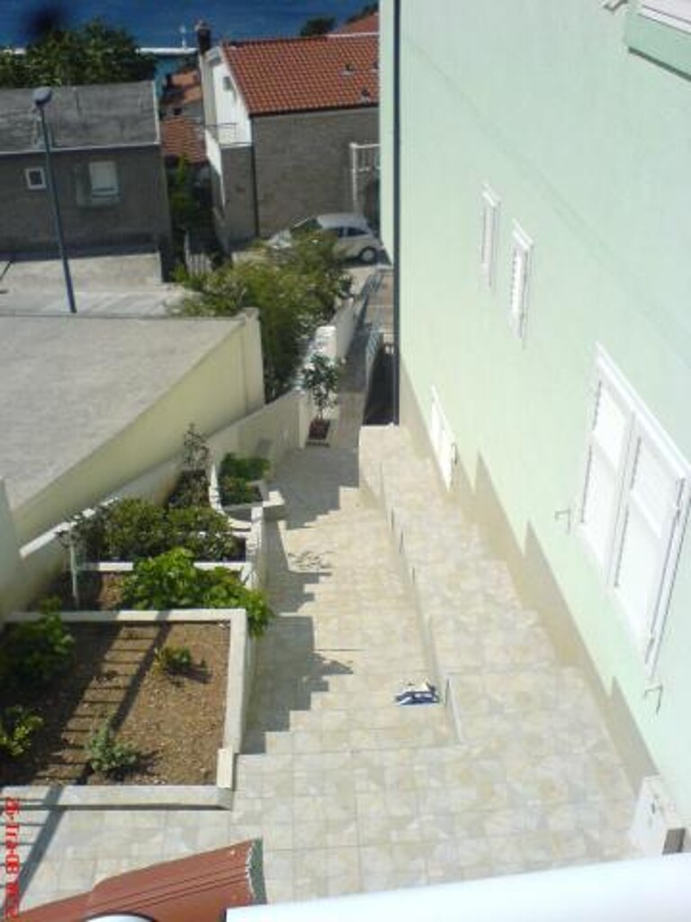 Image 13