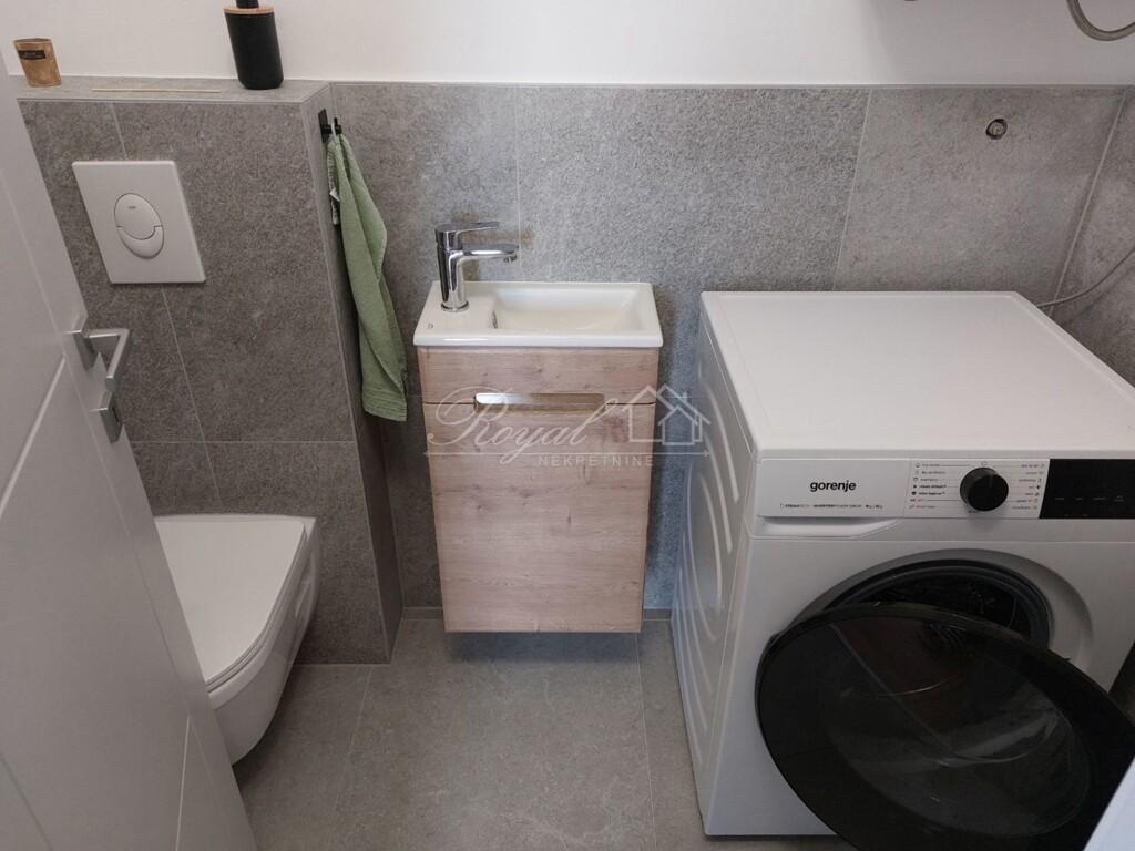 Image 8