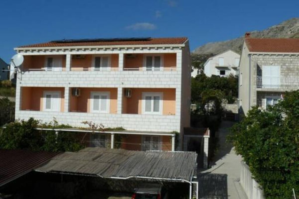 Image 3813309 - 2