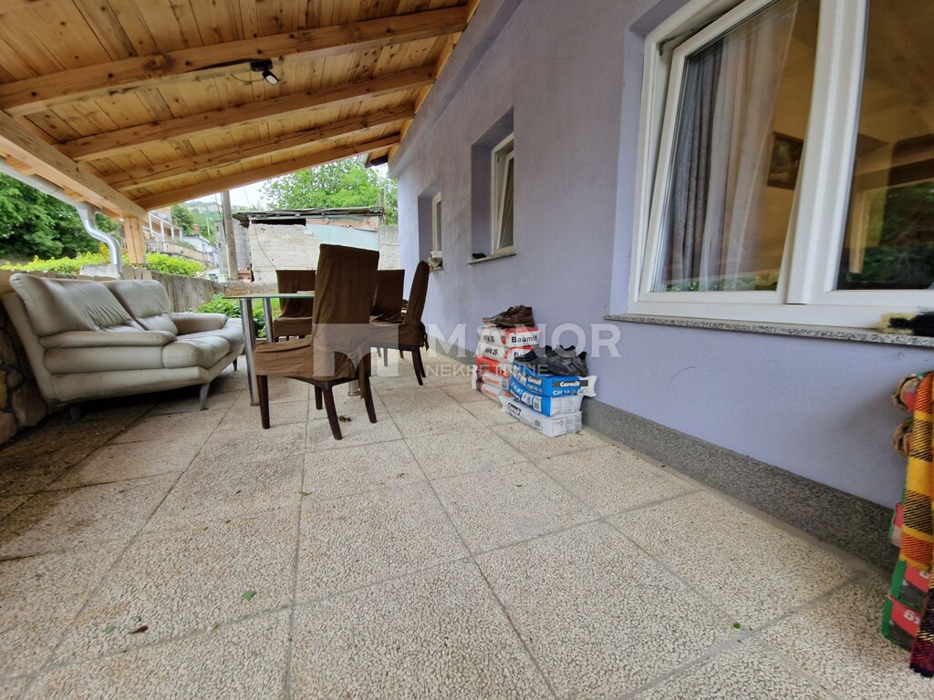 Image 14