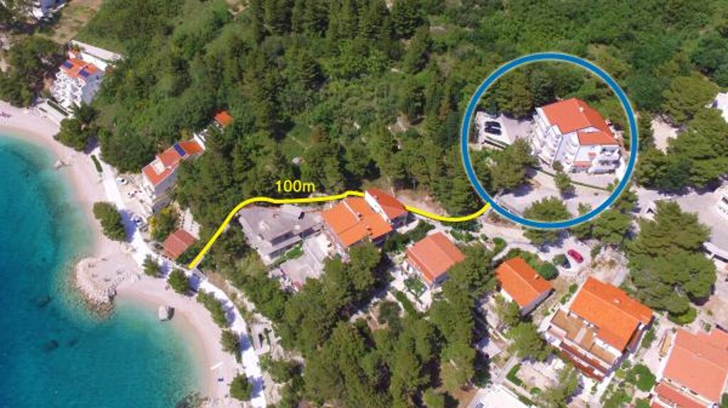 Image 3838954 - 4