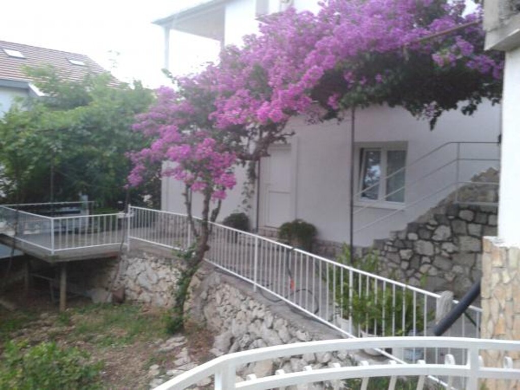 Image 3813512 - 1