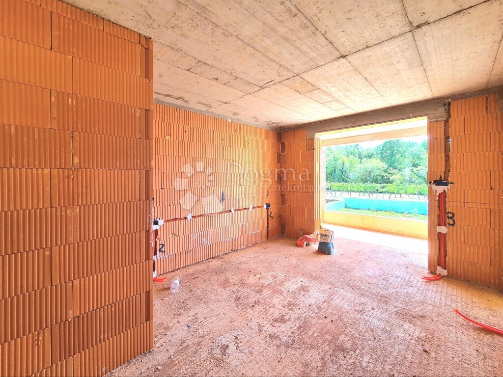 Image 13