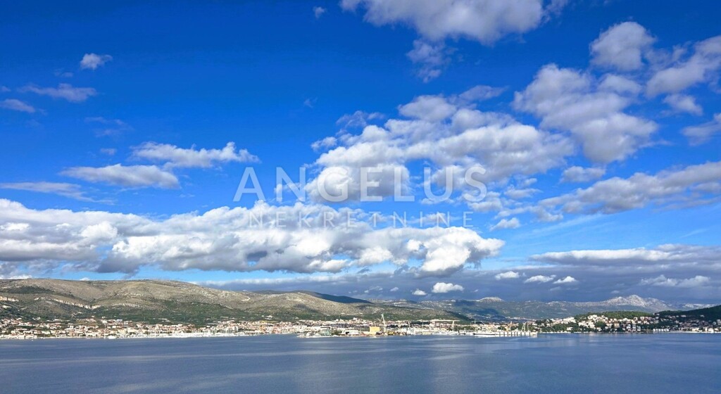 Image 6208660 - 4