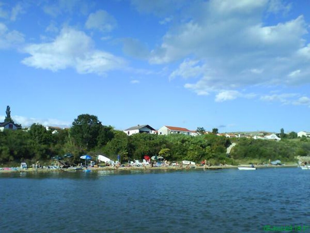 Image 3812224 - 8