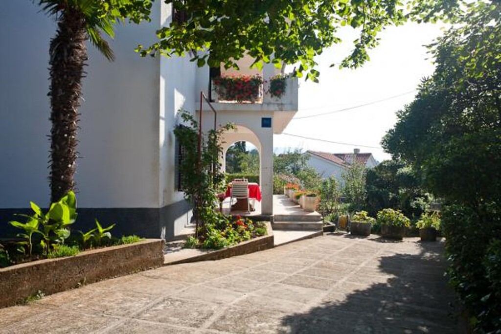Image 3812496 - 4