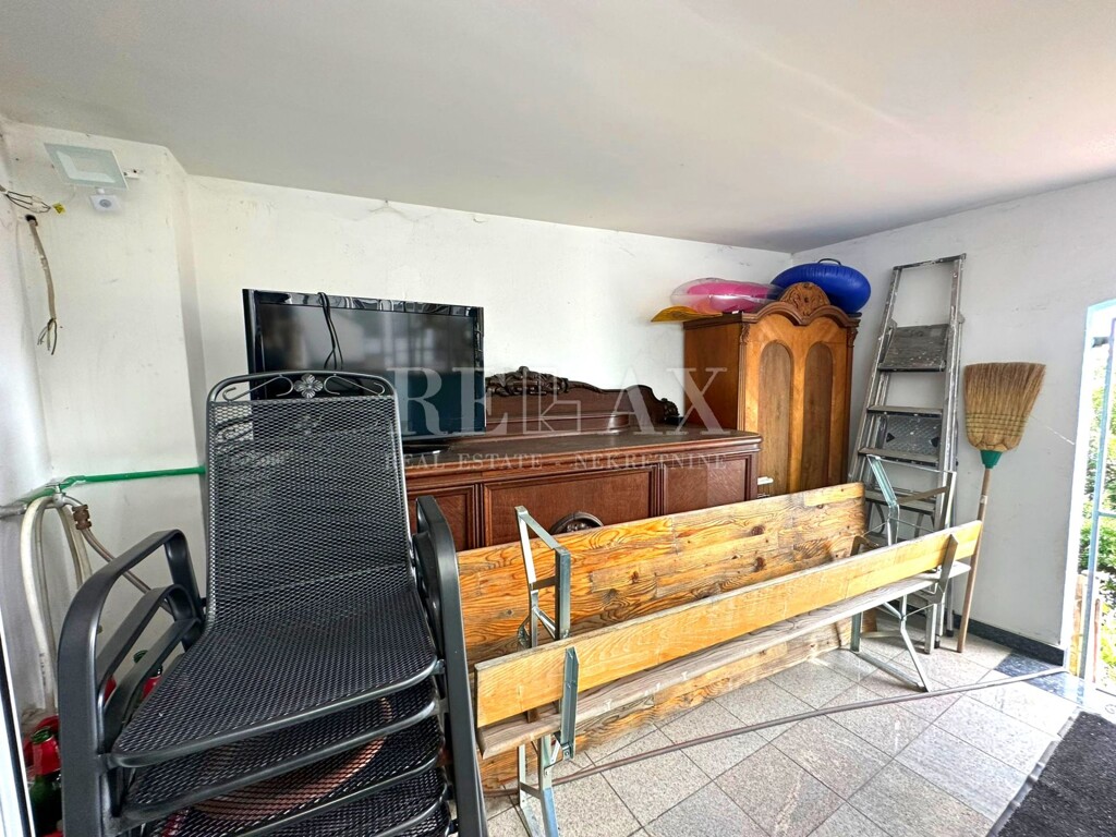 Image 20