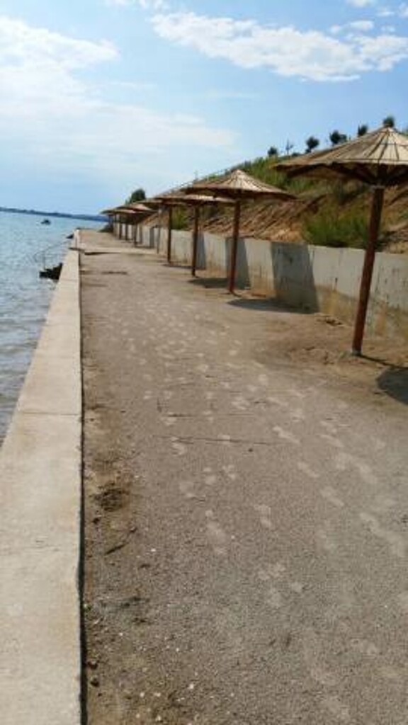 Image 3810650 - 12