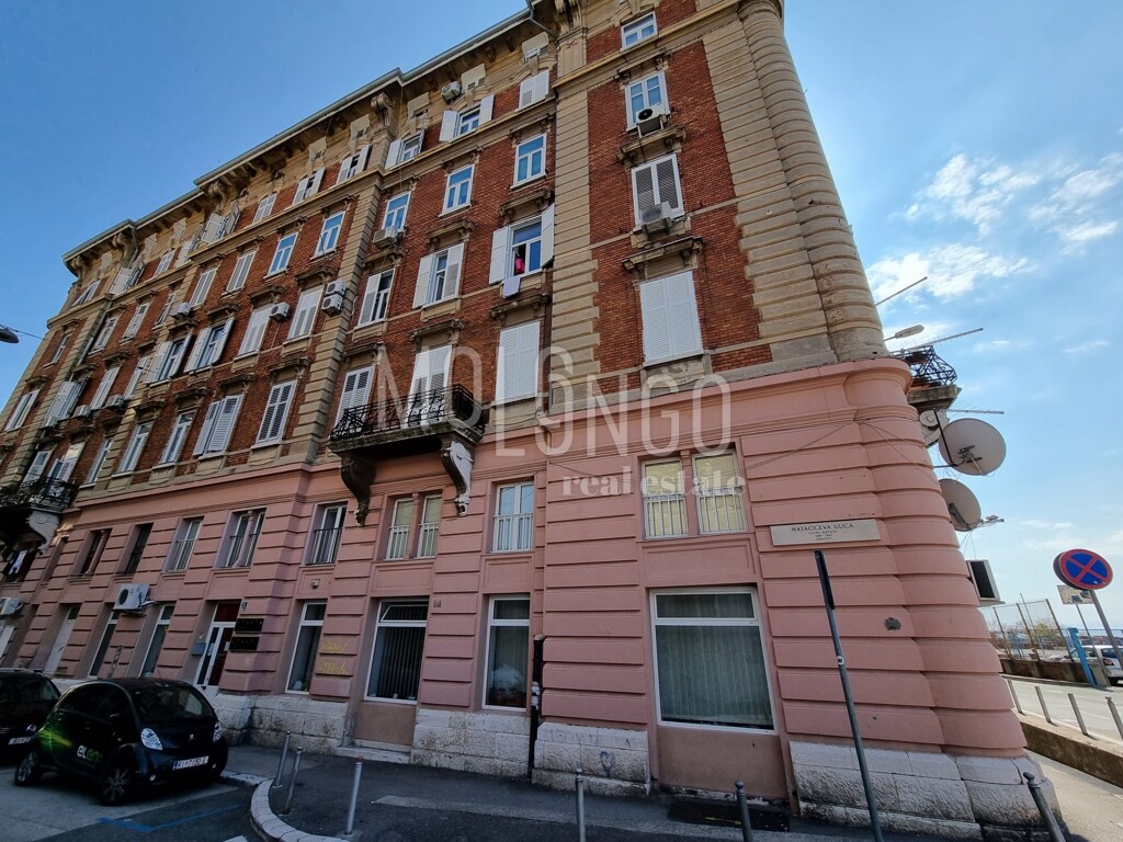 Image 6248538 - 2
