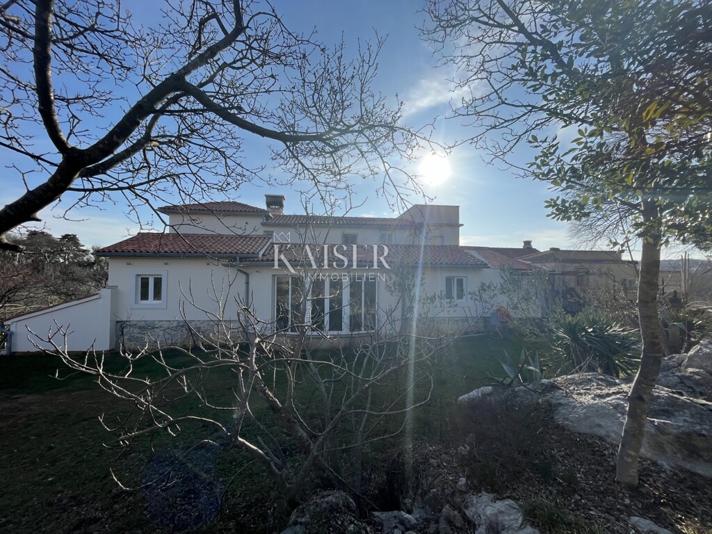 Image 25