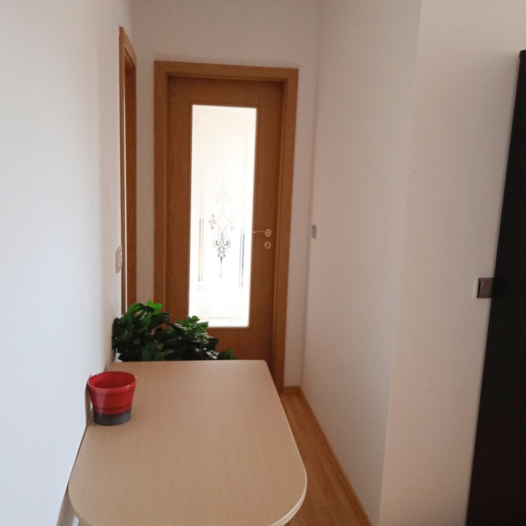 Image 20