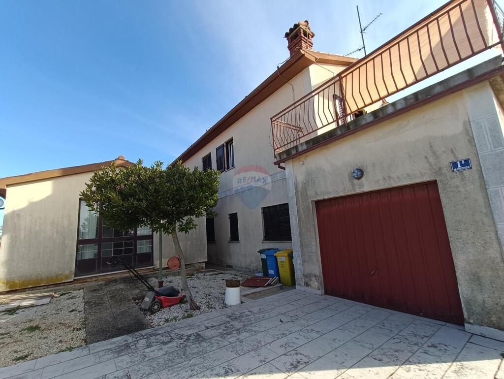 Image 19